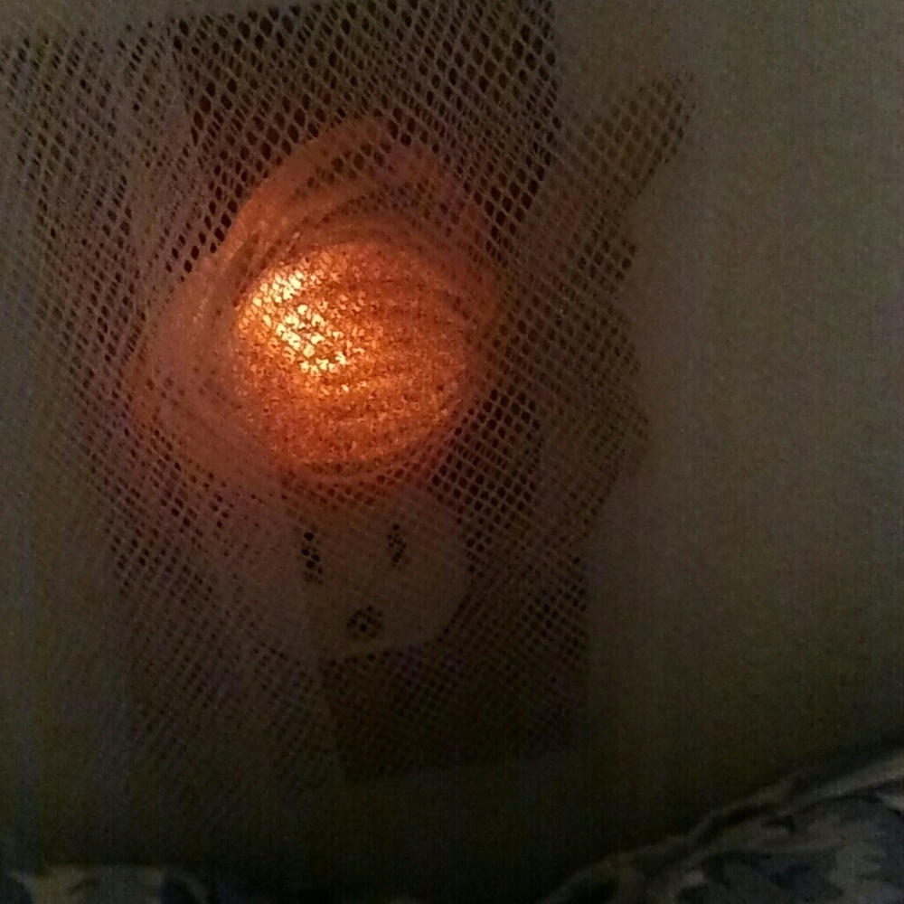 Meet your Posher, Brea